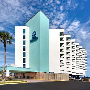 Best Western New Smyrna Beach Hotel&Suites